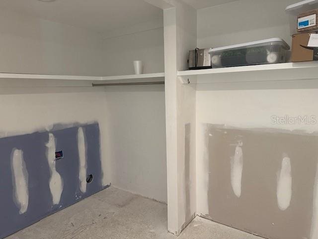 669 Spanish Dr N Unit 21, Longboat Key, FL 34228 - detailed view