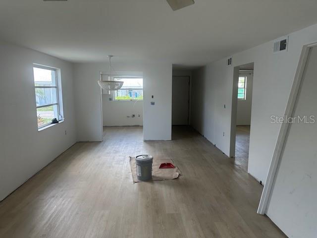 669 Spanish Dr N Unit 21, Longboat Key, FL 34228 - photo 4