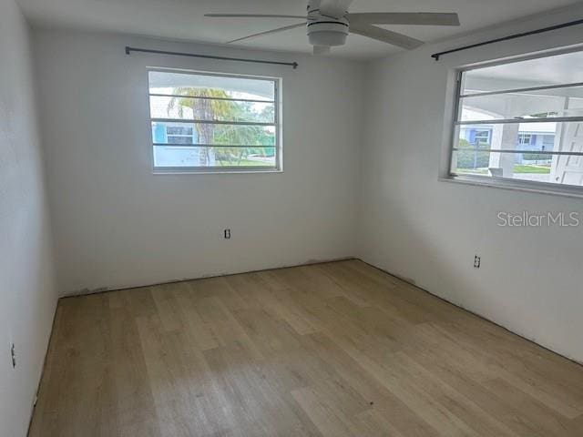 669 Spanish Dr N Unit 21, Longboat Key, FL 34228 - photo 7