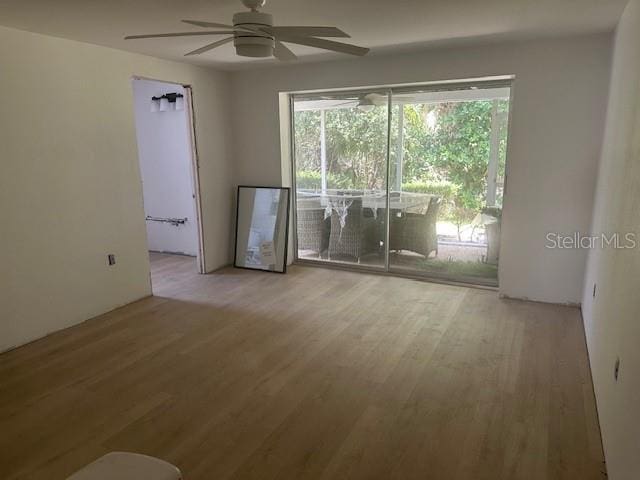 669 Spanish Dr N Unit 21, Longboat Key, FL 34228 - photo 8