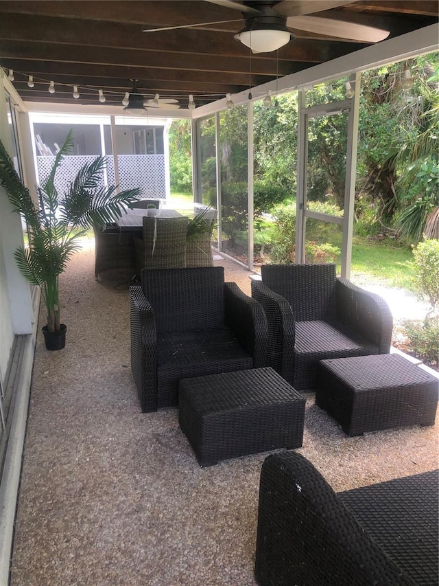 669 Spanish Dr N Unit 21, Longboat Key, FL 34228 - photo 12