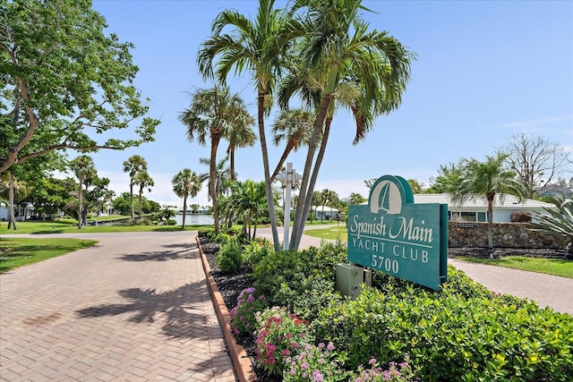 669 Spanish Dr N Unit 21, Longboat Key, FL 34228 - photo 15