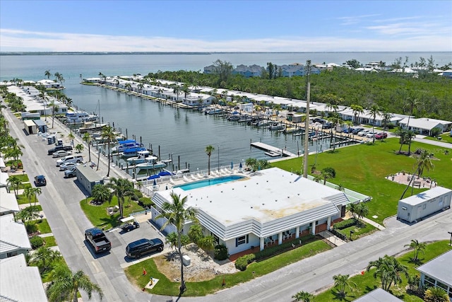 669 Spanish Dr N Unit 21, Longboat Key, FL 34228 - photo 18