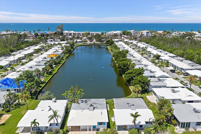 669 Spanish Dr N Unit 21, Longboat Key, FL 34228 - photo 20