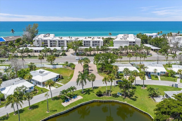669 Spanish Dr N Unit 21, Longboat Key, FL 34228 - photo 21