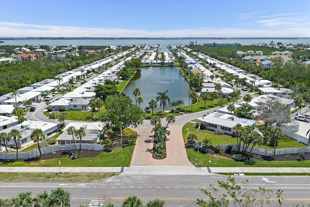 669 Spanish Dr N Unit 21, Longboat Key, FL 34228 - photo 22