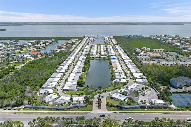 669 Spanish Dr N Unit 21, Longboat Key, FL 34228 - photo 23