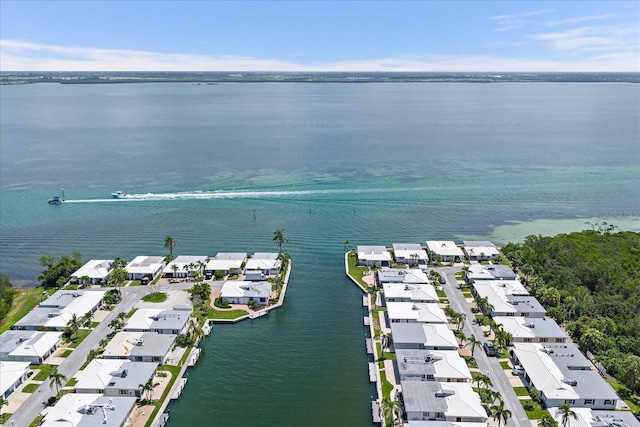 669 Spanish Dr N Unit 21, Longboat Key, FL 34228 - photo 24