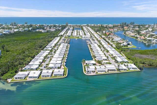 669 Spanish Dr N Unit 21, Longboat Key, FL 34228 - photo 26