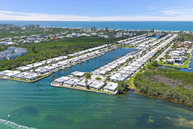 669 Spanish Dr N Unit 21, Longboat Key, FL 34228 - photo 27
