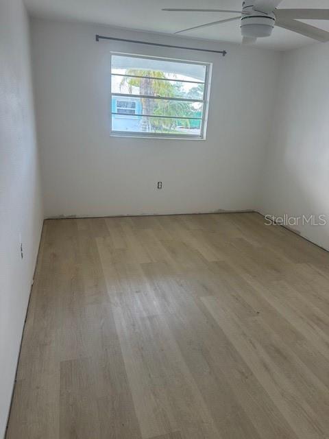 669 Spanish Dr N Unit 21, Longboat Key, FL 34228 - photo 9