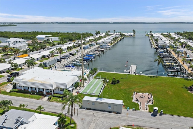 669 Spanish Dr N Unit 21, Longboat Key, FL 34228 - photo 19