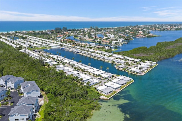 669 Spanish Dr N Unit 21, Longboat Key, FL 34228 - photo 25