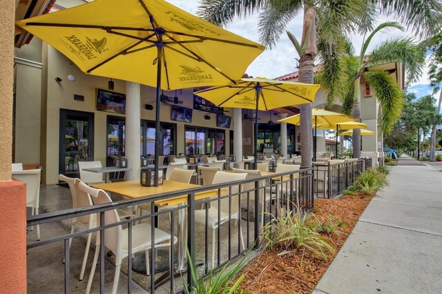 12230 Amica Loop, Venice, FL 34293 - view of community