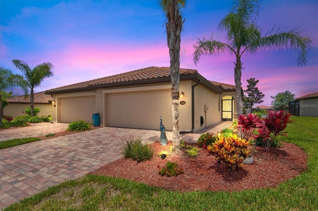 12230 Amica Loop, Venice, FL 34293 - photo 1