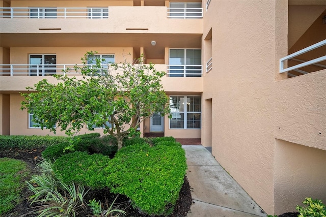 4530 Pinebrook Cir Unit 109, Bradenton, FL 34209 - view of apartment building / complex