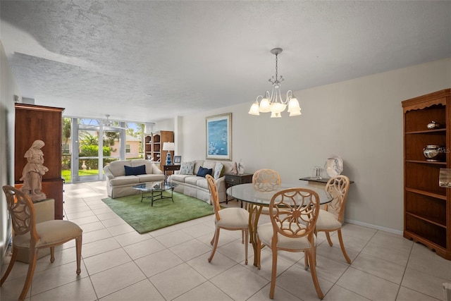 4530 Pinebrook Cir Unit 109, Bradenton, FL 34209 - photo 2