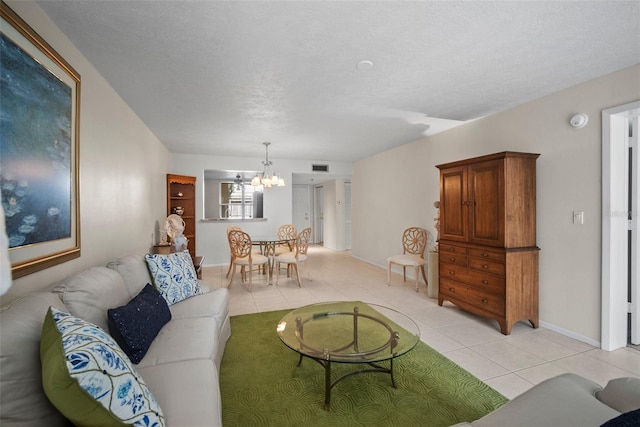 4530 Pinebrook Cir Unit 109, Bradenton, FL 34209 - photo 5
