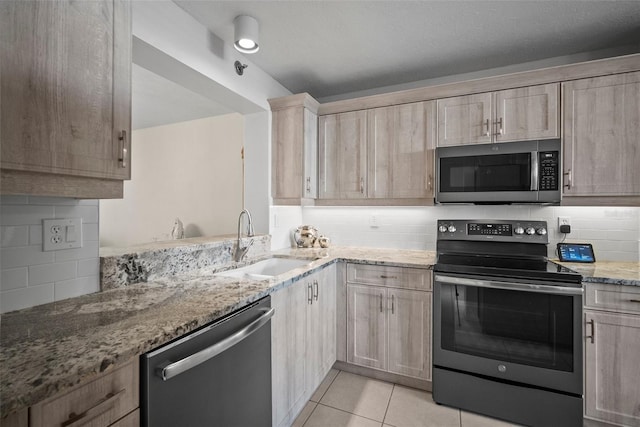 4530 Pinebrook Cir Unit 109, Bradenton, FL 34209 - photo 6