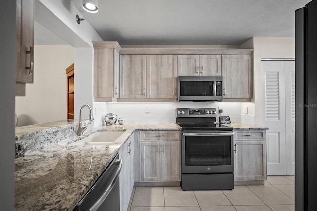 4530 Pinebrook Cir Unit 109, Bradenton, FL 34209 - photo 9