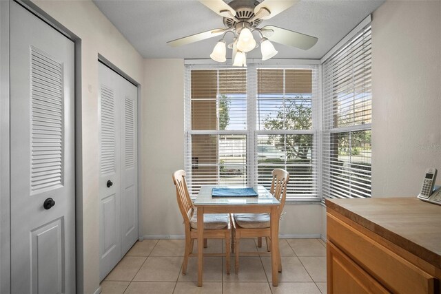 4530 Pinebrook Cir Unit 109, Bradenton, FL 34209 - photo 11