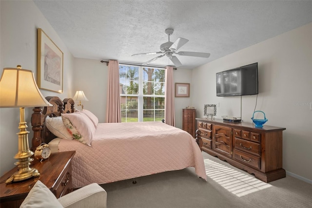 4530 Pinebrook Cir Unit 109, Bradenton, FL 34209 - photo 27