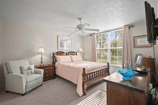 4530 Pinebrook Cir Unit 109, Bradenton, FL 34209 - photo 28