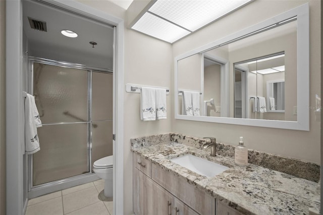 4530 Pinebrook Cir Unit 109, Bradenton, FL 34209 - photo 30