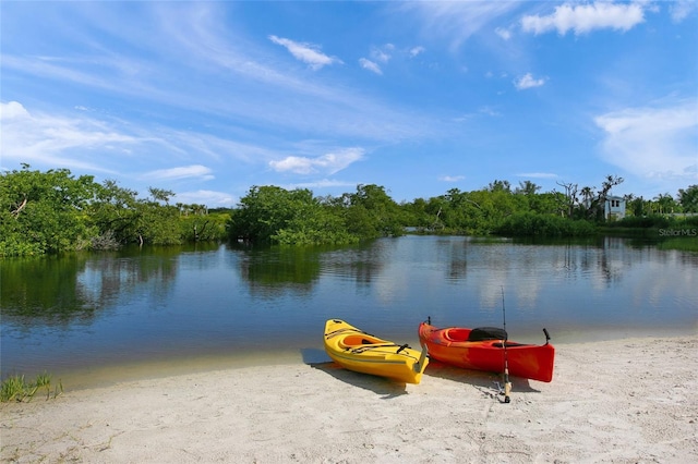 4204 Overture Cir # 4204, Bradenton, FL 34209 - water view