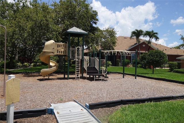 4204 Overture Cir # 4204, Bradenton, FL 34209 - view of community play area