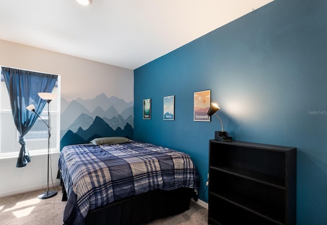 4739 Reisswood Loop, Palmetto, FL 34221 - bedroom with carpet flooring and baseboards