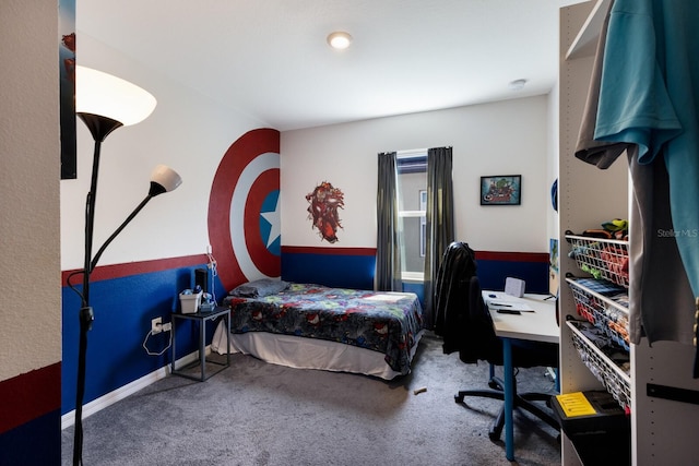 4739 Reisswood Loop, Palmetto, FL 34221 - bedroom featuring carpet