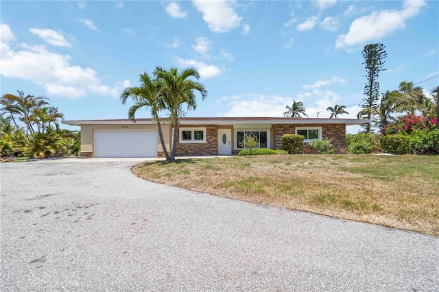 1475 Bayshore Dr, Englewood, FL 34223 - photo 4
