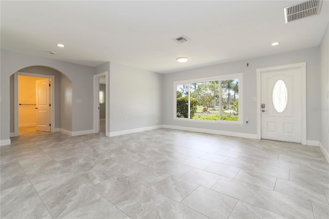 1475 Bayshore Dr, Englewood, FL 34223 - photo 7