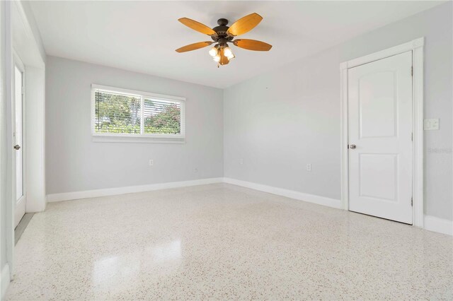 1475 Bayshore Dr, Englewood, FL 34223 - photo 22