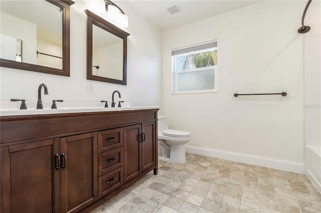 1475 Bayshore Dr, Englewood, FL 34223 - photo 26