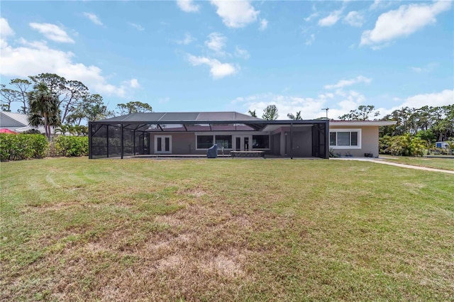 1475 Bayshore Dr, Englewood, FL 34223 - photo 33