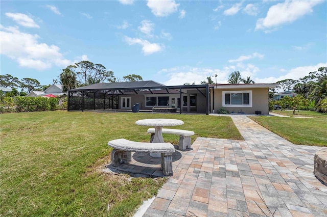 1475 Bayshore Dr, Englewood, FL 34223 - photo 34