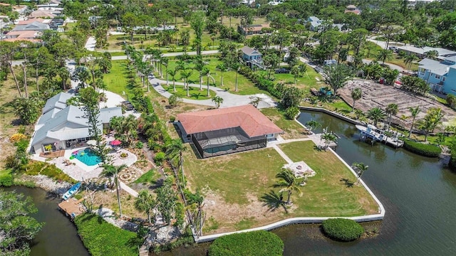 1475 Bayshore Dr, Englewood, FL 34223 - photo 37