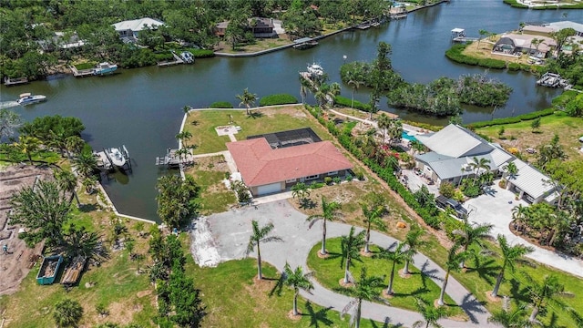 1475 Bayshore Dr, Englewood, FL 34223 - photo 39