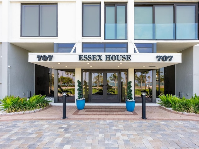 707 S Gulfstream Ave Unit 301, Sarasota, FL 34236 - photo 2