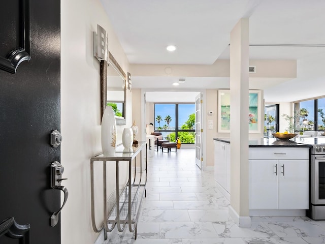 707 S Gulfstream Ave Unit 301, Sarasota, FL 34236 - photo 4