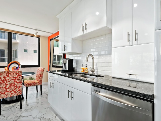 707 S Gulfstream Ave Unit 301, Sarasota, FL 34236 - photo 7