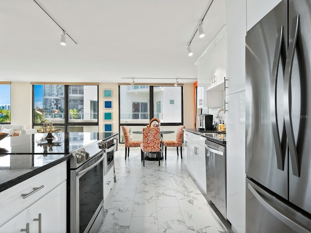707 S Gulfstream Ave Unit 301, Sarasota, FL 34236 - photo 8