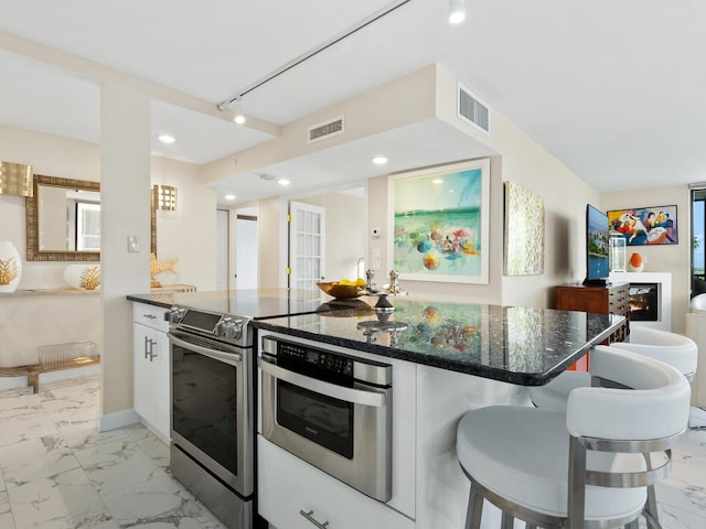 707 S Gulfstream Ave Unit 301, Sarasota, FL 34236 - photo 9