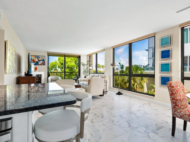 707 S Gulfstream Ave Unit 301, Sarasota, FL 34236 - photo 10
