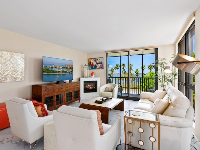 707 S Gulfstream Ave Unit 301, Sarasota, FL 34236 - photo 12