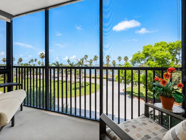 707 S Gulfstream Ave Unit 301, Sarasota, FL 34236 - photo 15