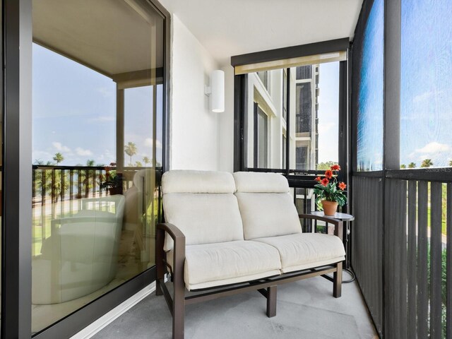 707 S Gulfstream Ave Unit 301, Sarasota, FL 34236 - photo 16