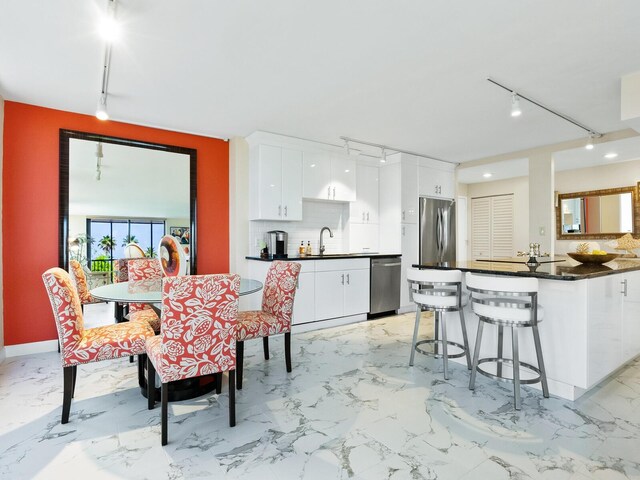 707 S Gulfstream Ave Unit 301, Sarasota, FL 34236 - photo 18